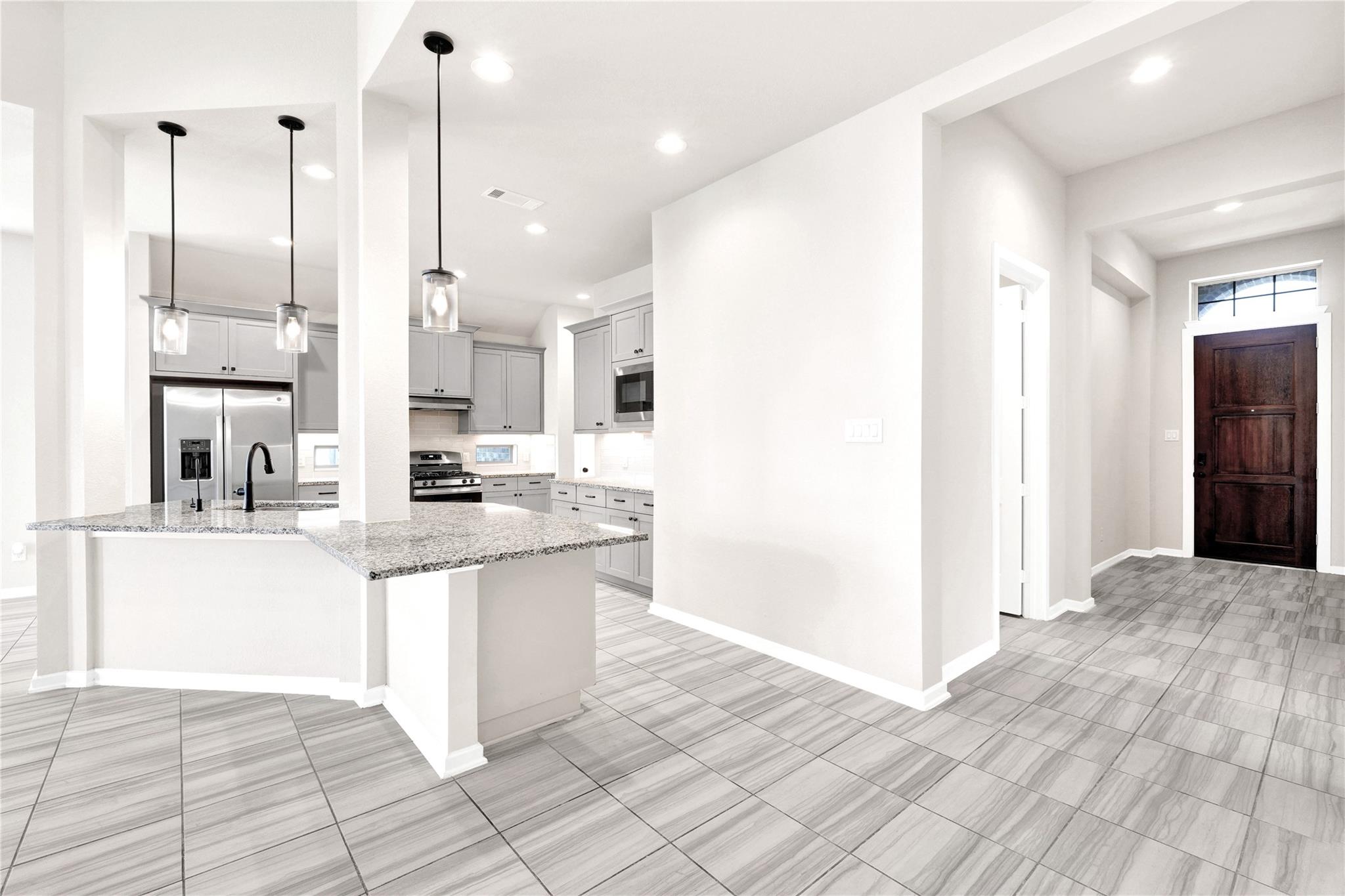 29434 Cherry Vine Road