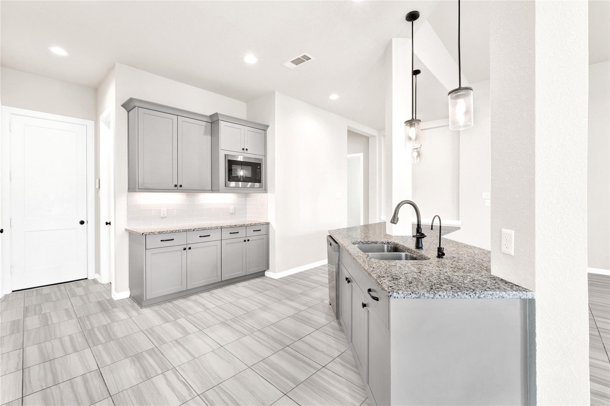 29434 Cherry Vine Road