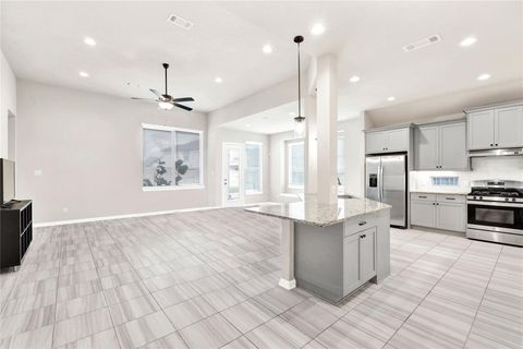 29434 Cherry Vine Road Katy TX 77494