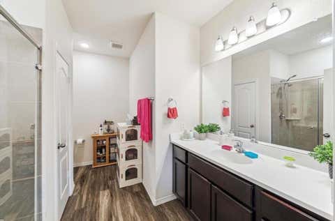 Tiny photo for 13127 Clifton Hill Lane, Houston, TX 77044 (MLS # 13826098)