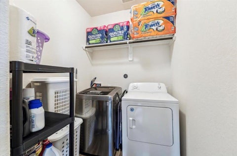 Tiny photo for 13127 Clifton Hill Lane, Houston, TX 77044 (MLS # 13826098)