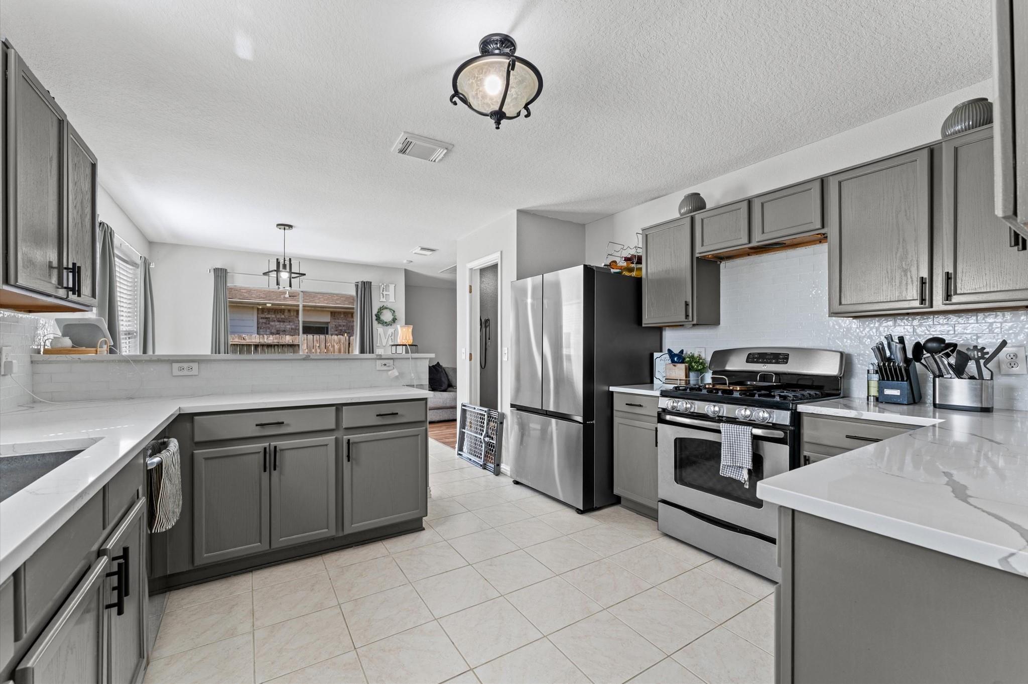 618 Cypresswood Trace