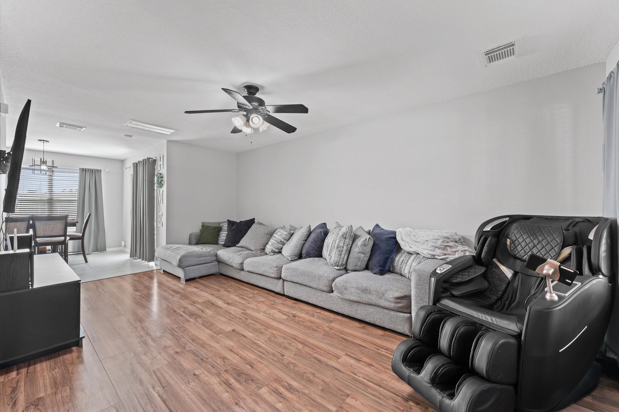 618 Cypresswood Trace