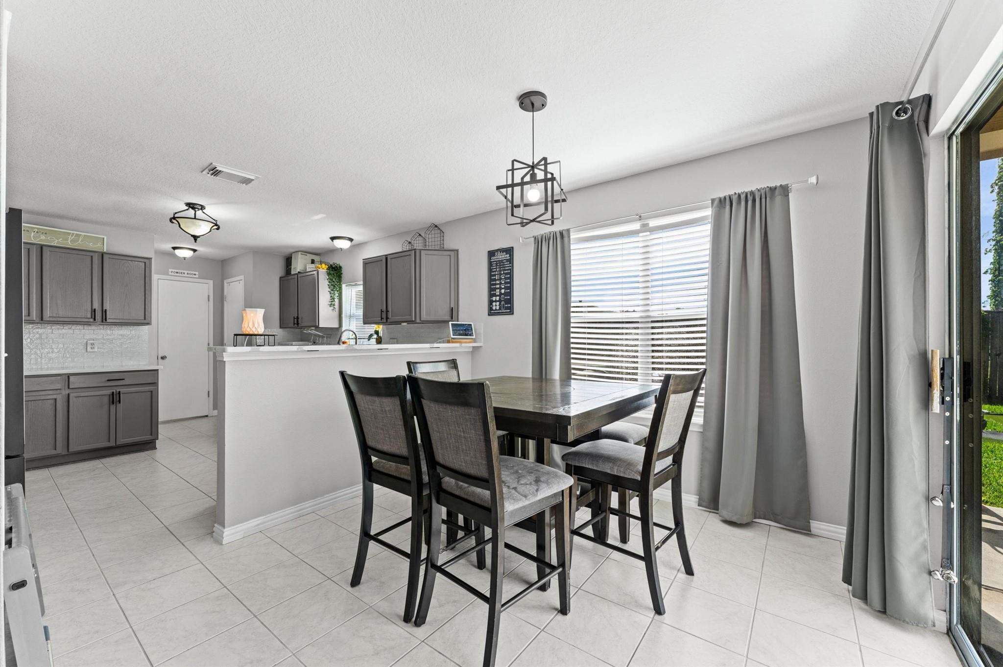 618 Cypresswood Trace