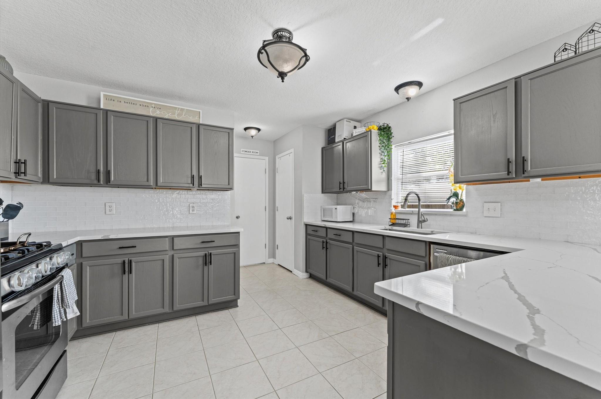 618 Cypresswood Trace