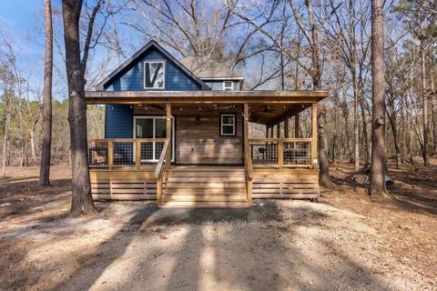 Homes For Sale - 174 Stardust Drive<br/> Livingston, TX 77351