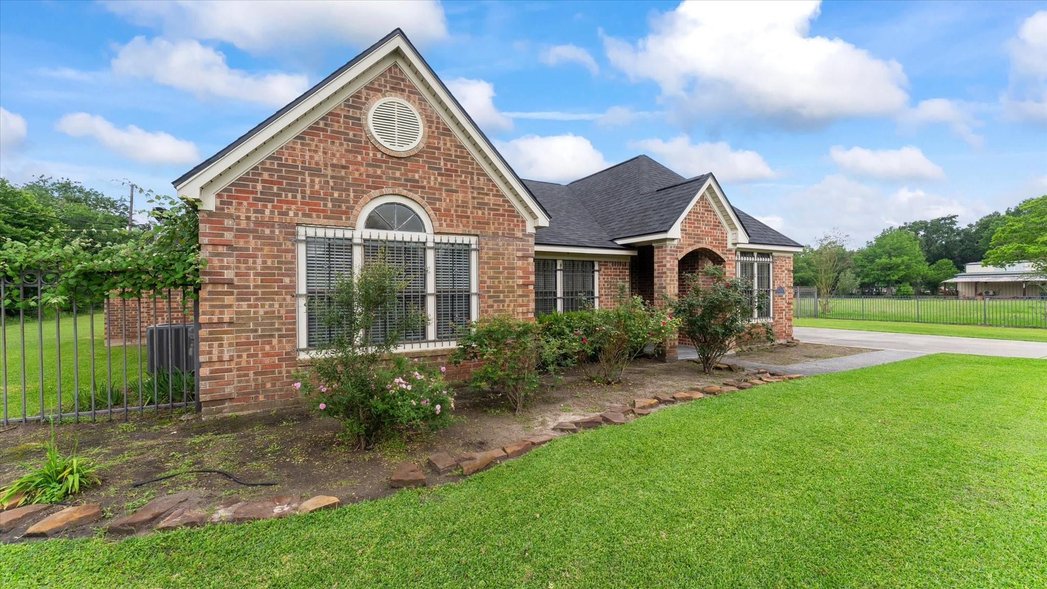 17623 Kings Court
