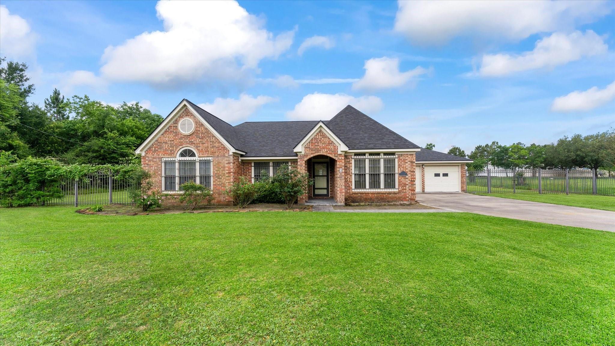 17623 Kings Court