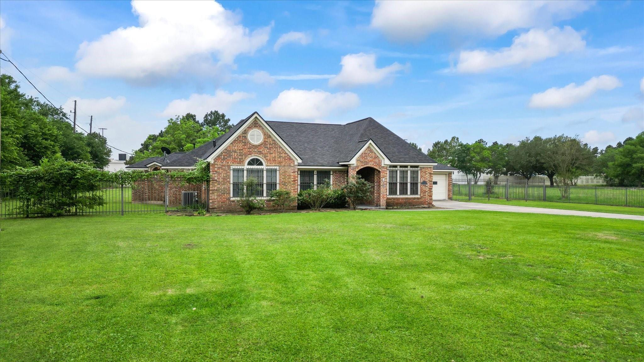 17623 Kings Court