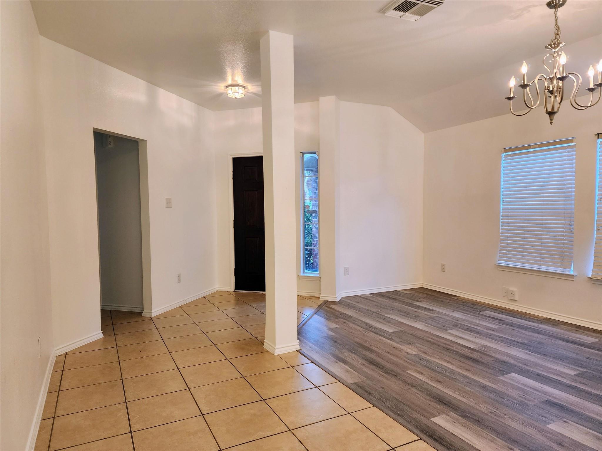 2909 Autumnbrook Lane