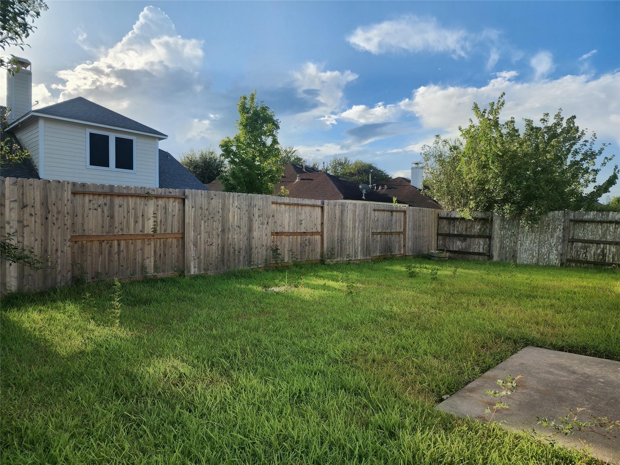 2909 Autumnbrook Lane