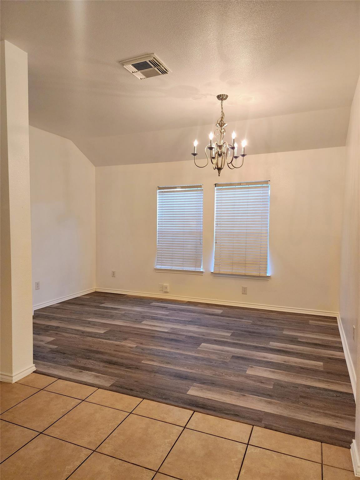 2909 Autumnbrook Lane