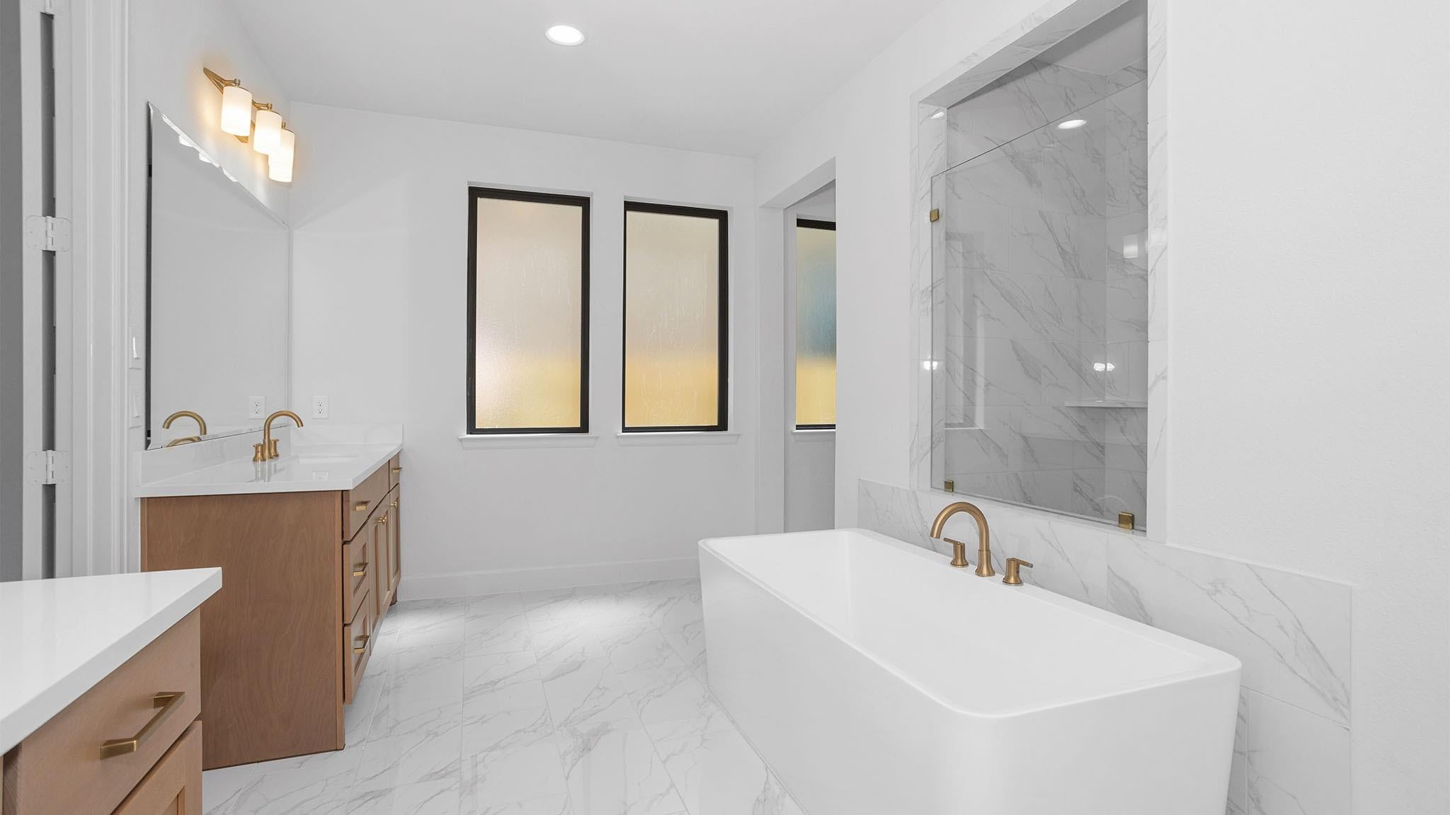 1240 Emerald Lake Drive