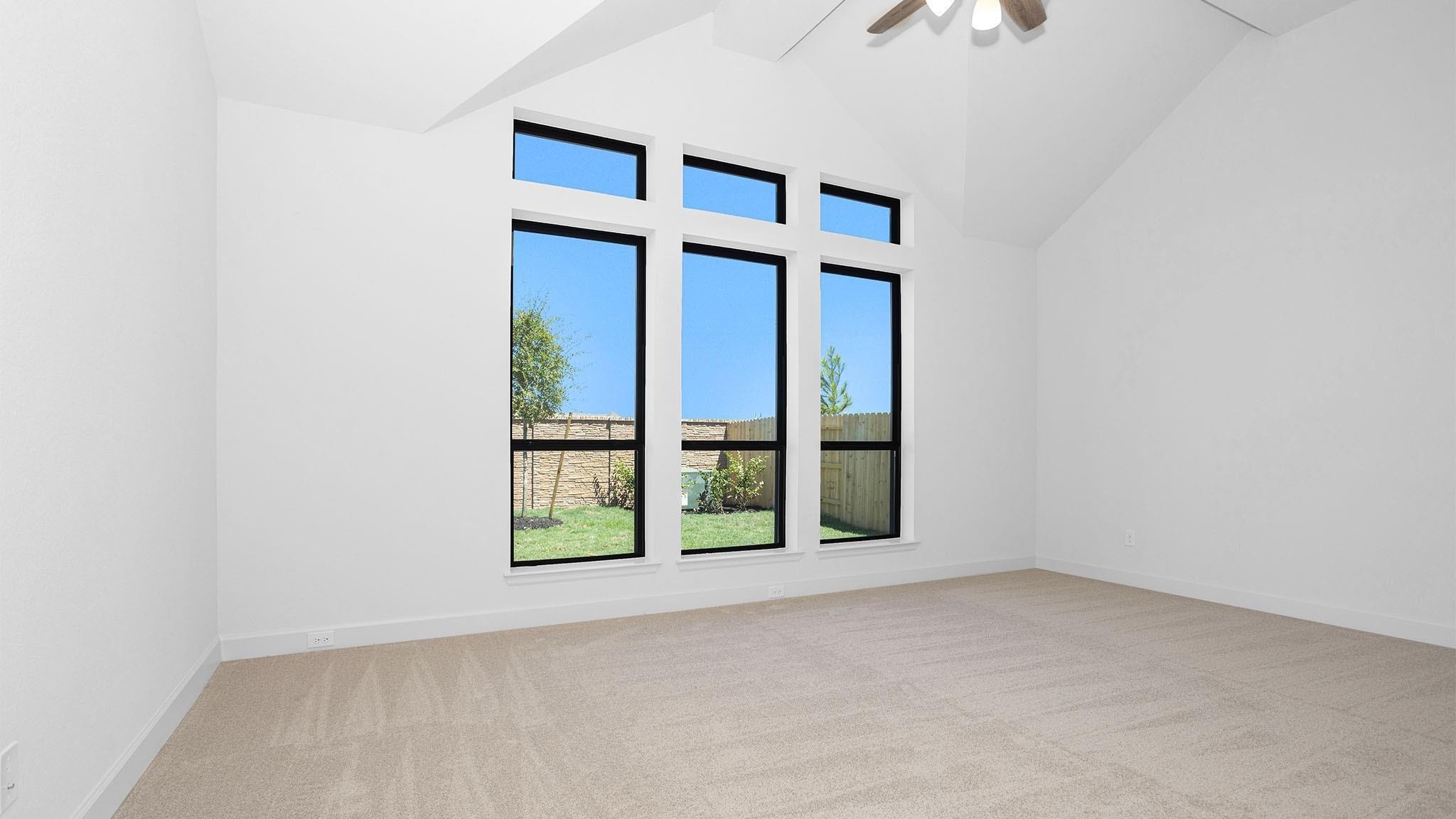 1240 Emerald Lake Drive