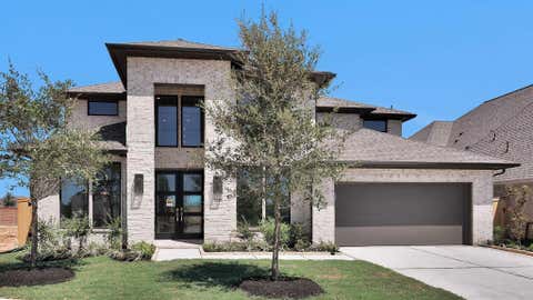 Homes For Sale - 1240 Emerald Lake Drive<br/> Waller County, Katy, TX 77493