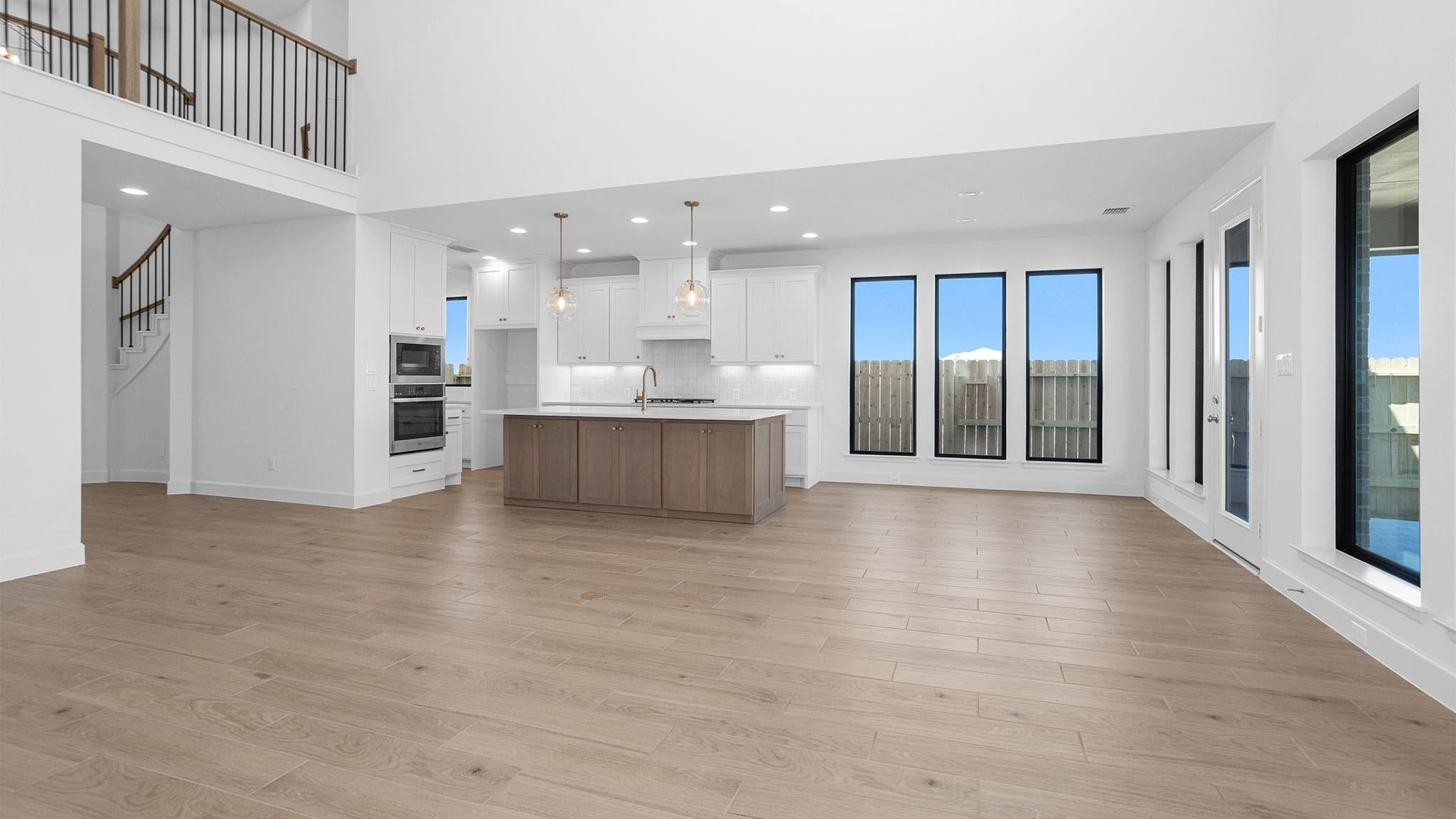 1240 Emerald Lake Drive