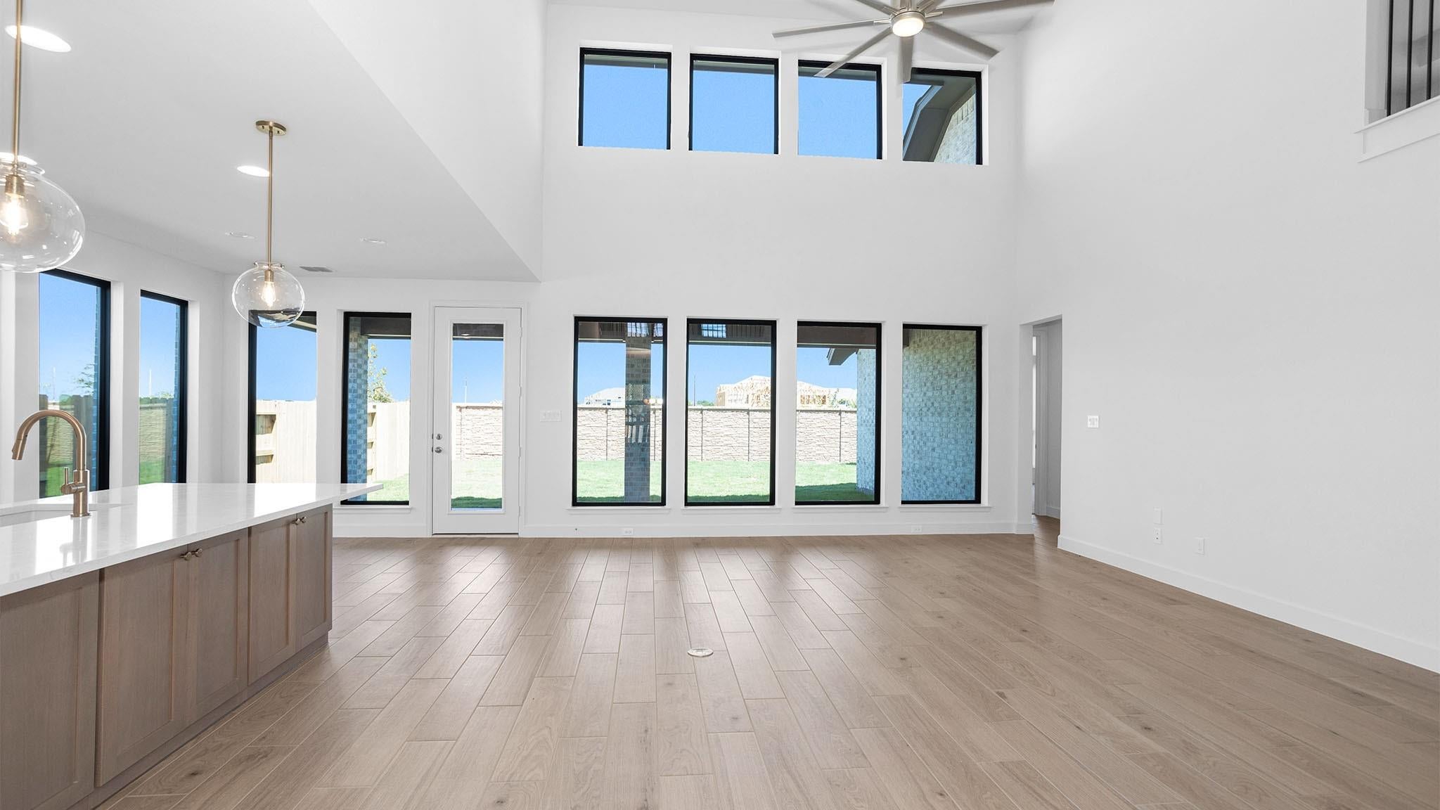 1240 Emerald Lake Drive