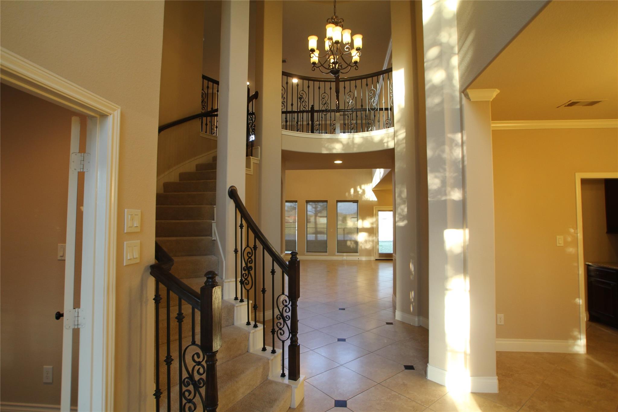 1995 Biscayne Lake Drive