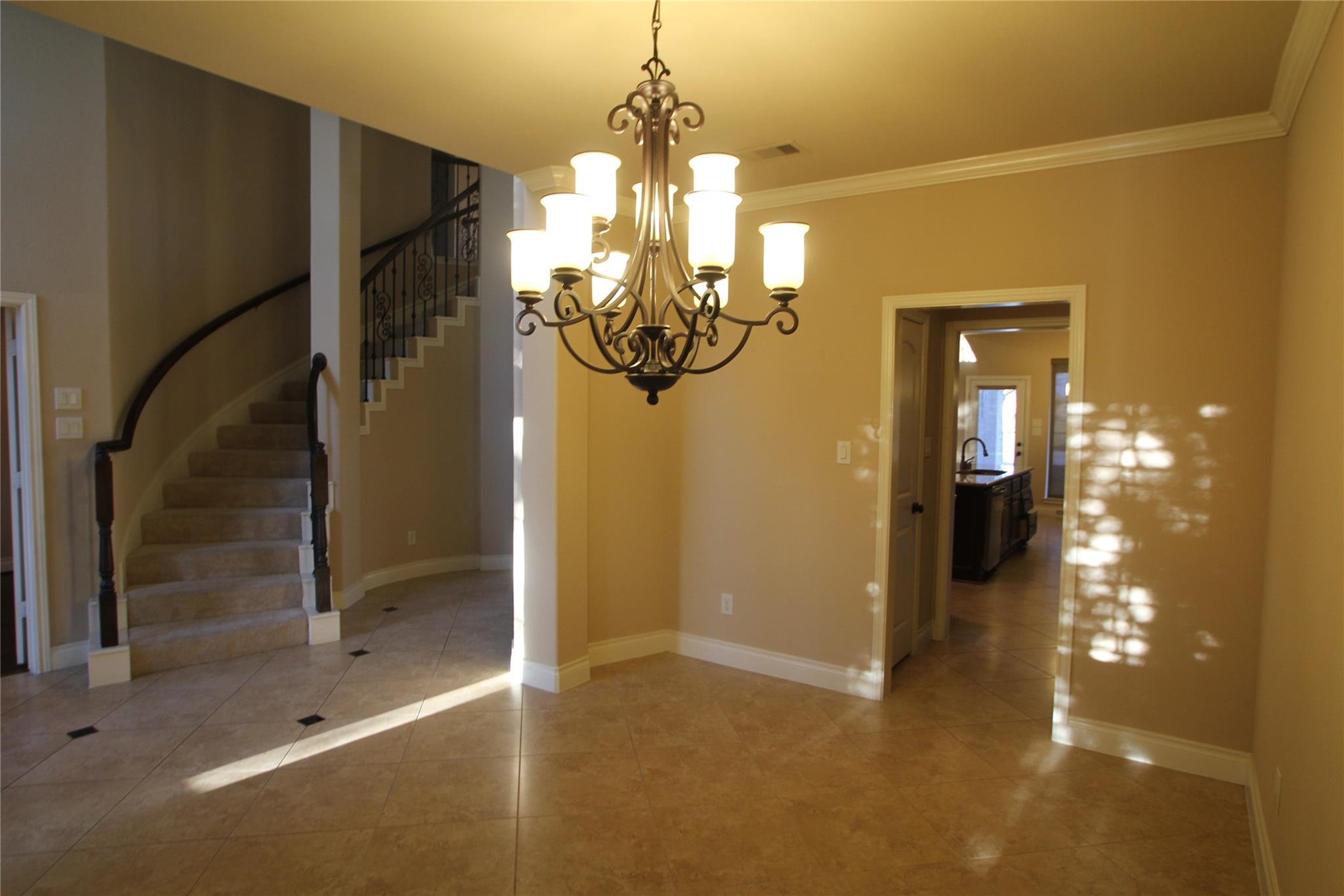 1995 Biscayne Lake Drive