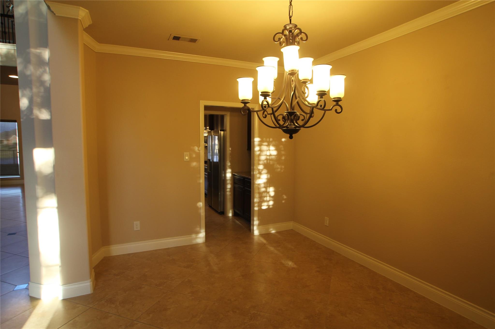 1995 Biscayne Lake Drive