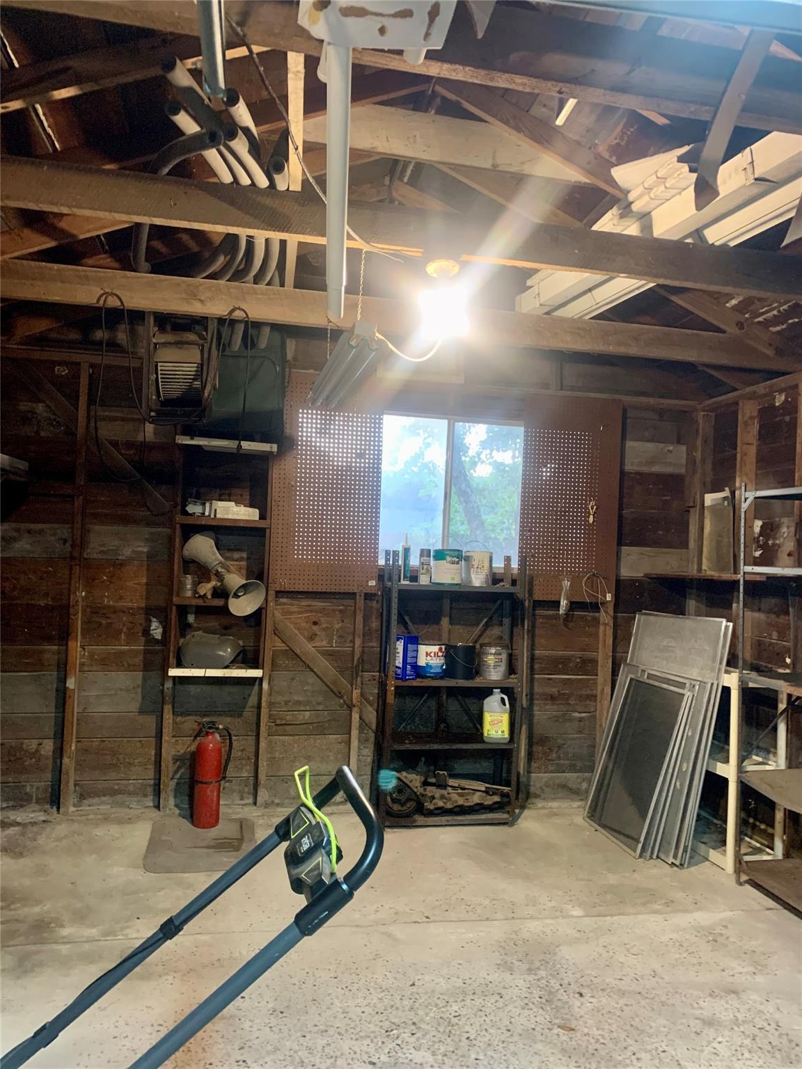 638 Hollywood Street