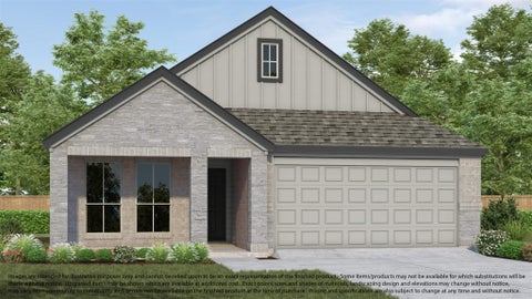 Homes For Sale - 2914 Bury Park Drive Dr<br/> Spring, TX 77373