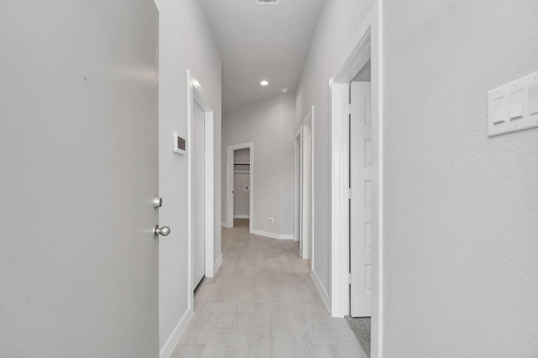 2914 Bury Park Drive