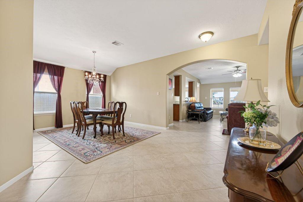 13519 Barons Lake Lane