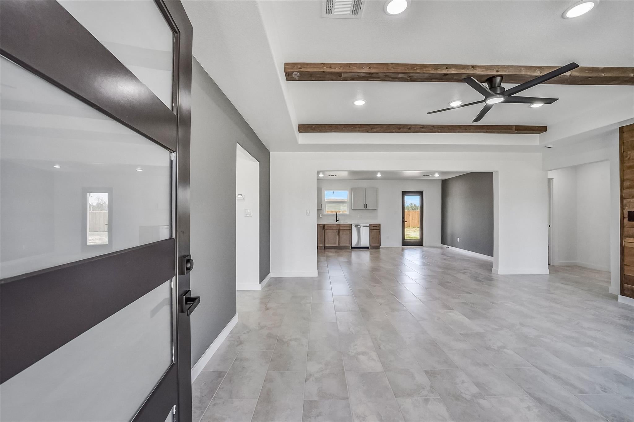 11702 Kelvin Court
