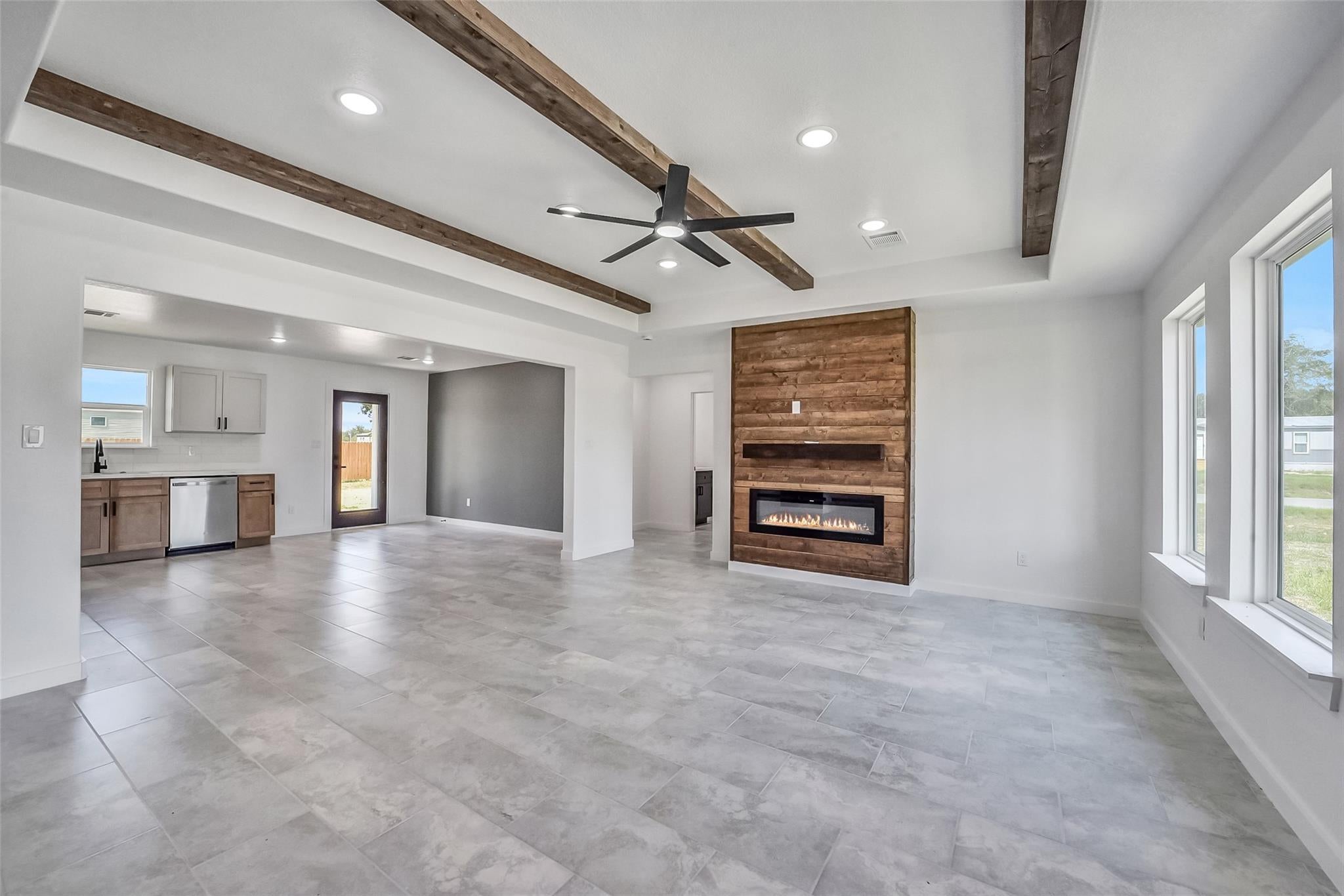 11702 Kelvin Court