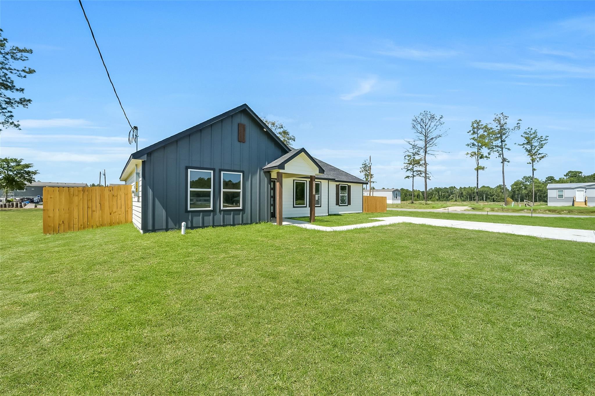 11702 Kelvin Court
