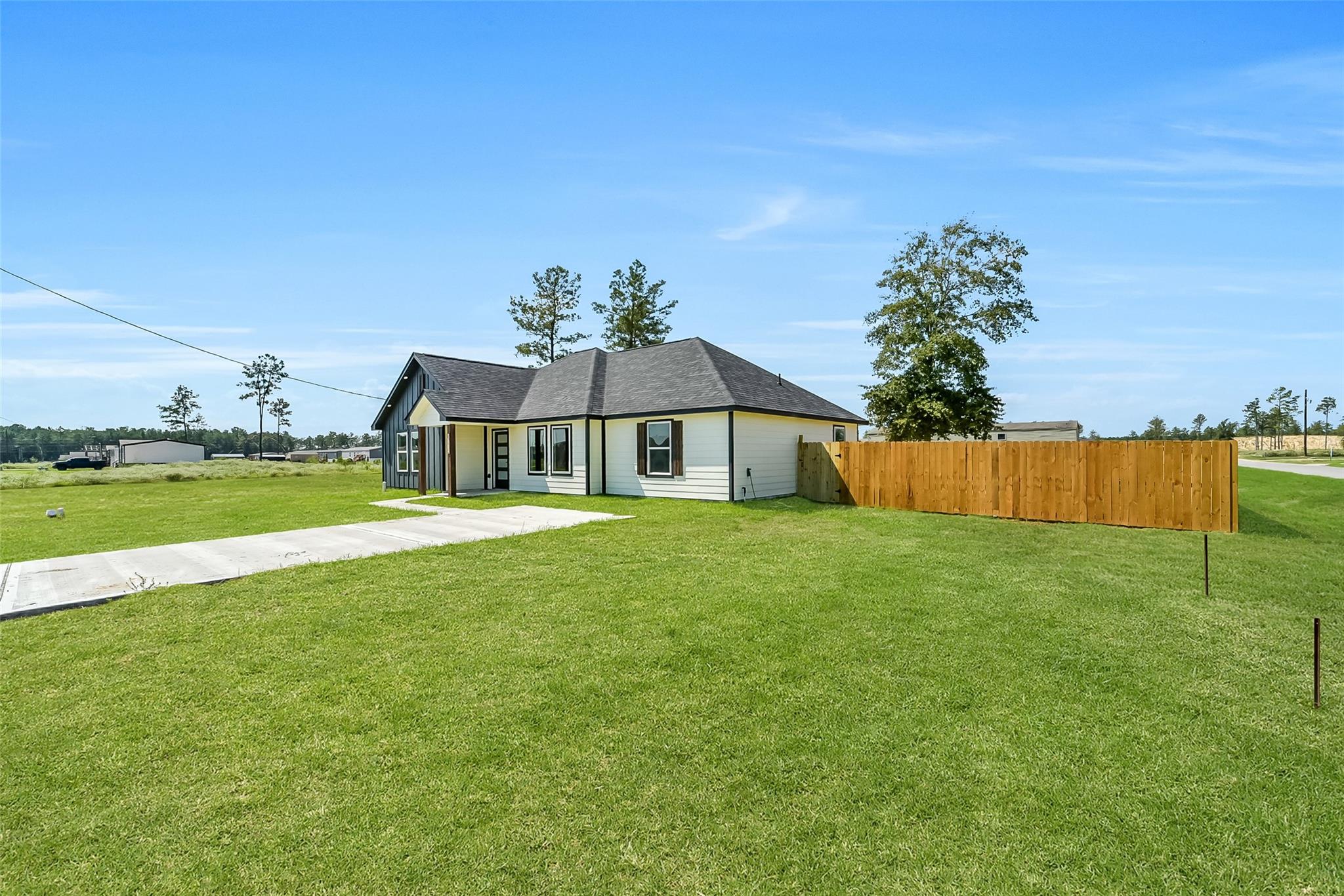 11702 Kelvin Court