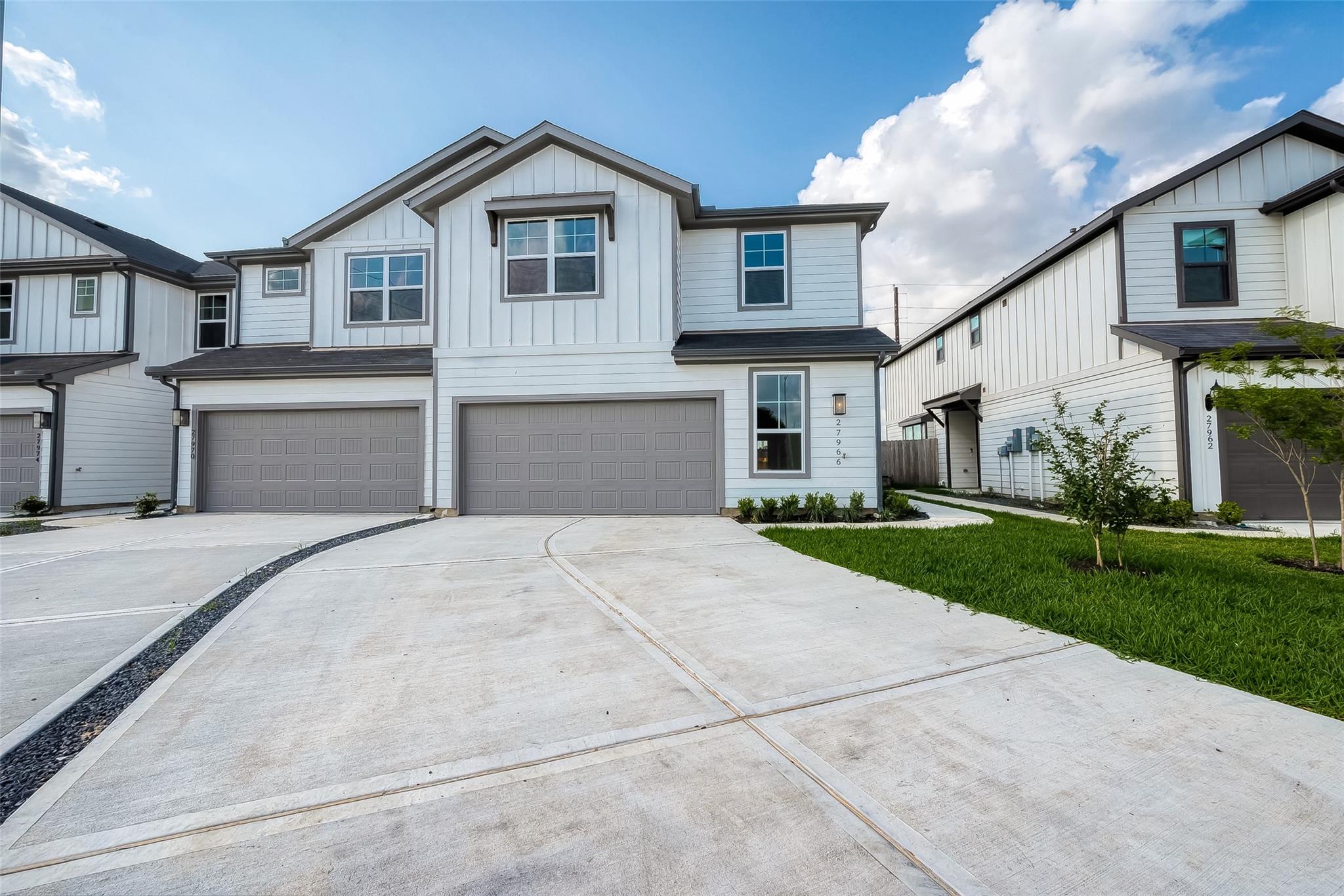 27966 Western Creek Court