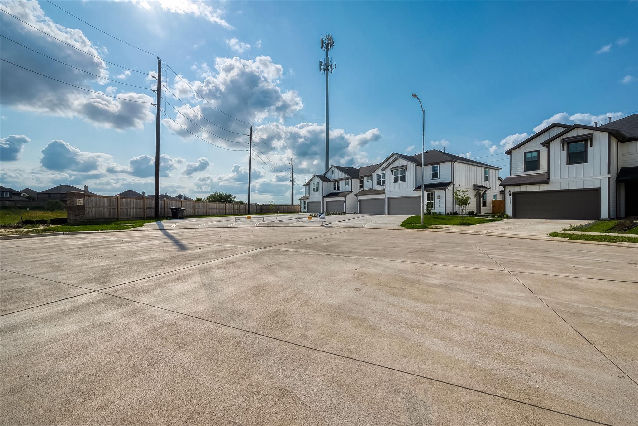 27966 Western Creek Court