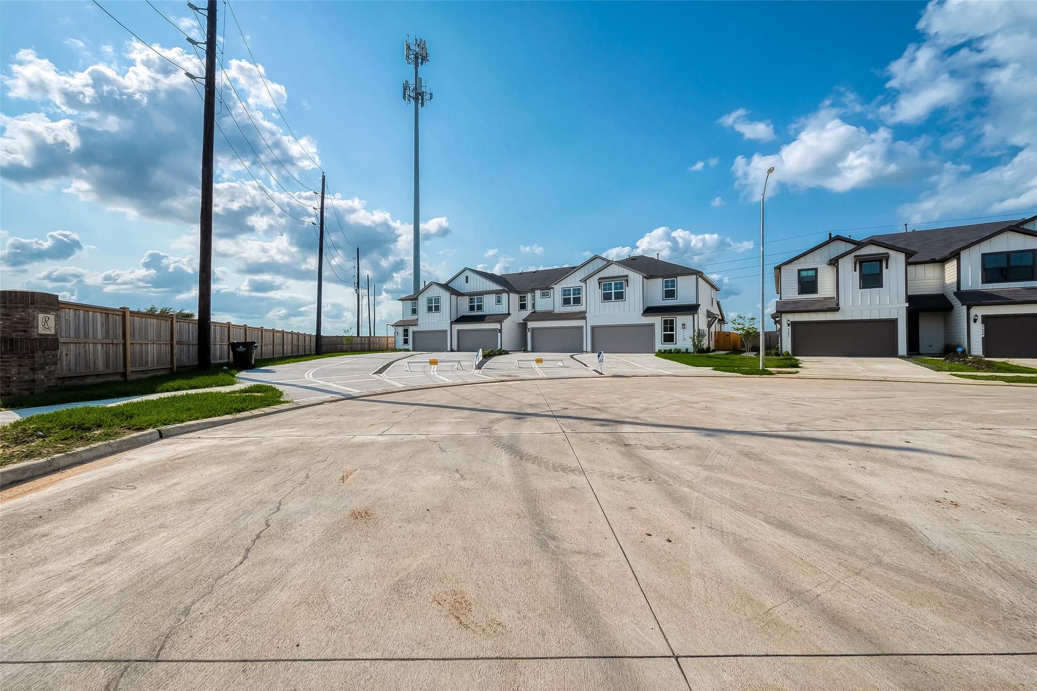 27966 Western Creek Court