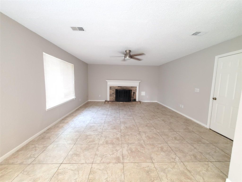 Photo of 3323 Green Fields Drive, Sugar Land, TX 77479 (MLS # 61966083)