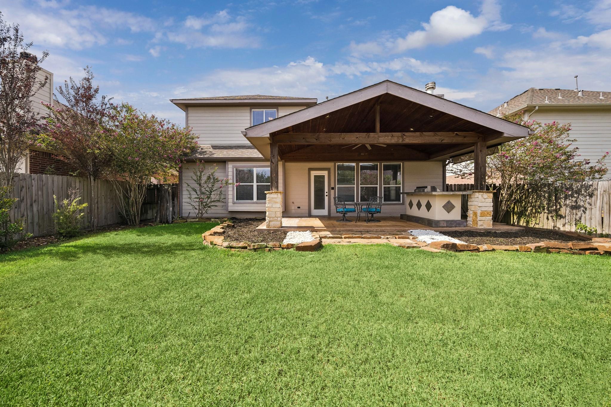 30610 N Sulphur Creek Drive
