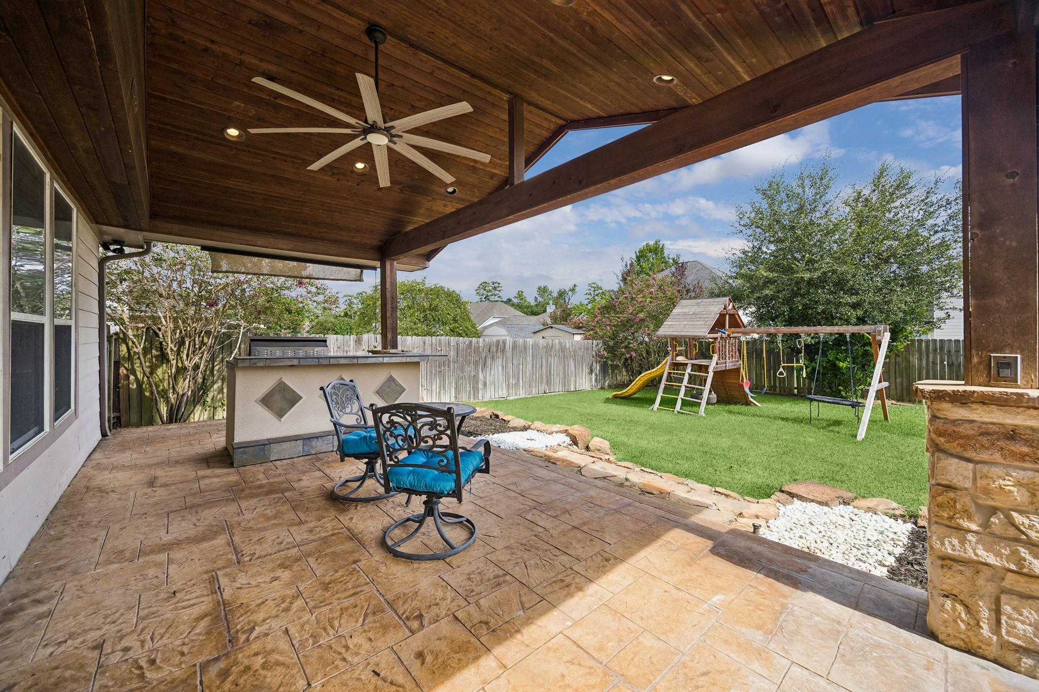 30610 N Sulphur Creek Drive