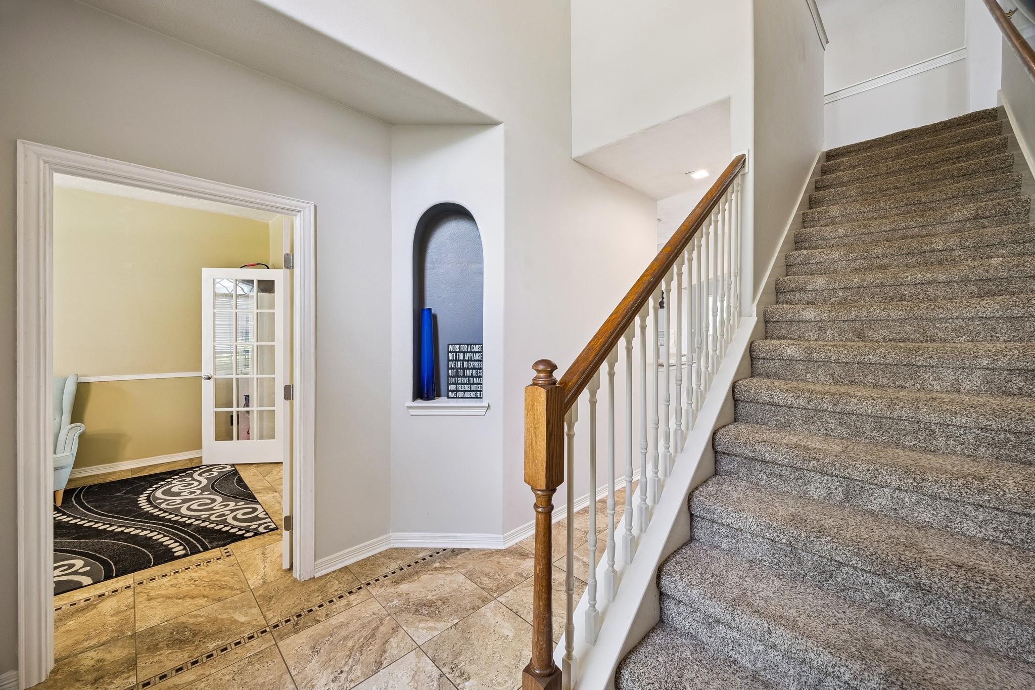 30610 N Sulphur Creek Drive