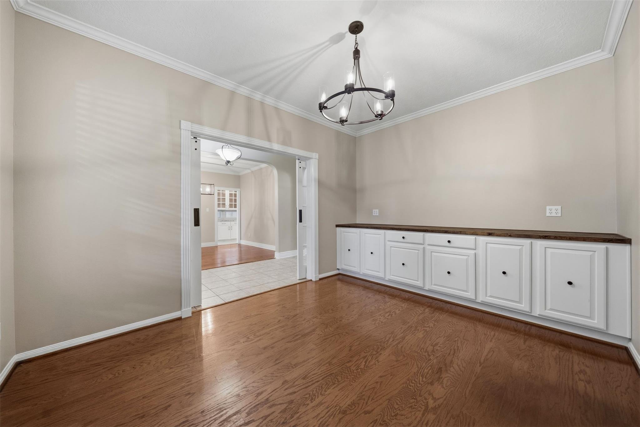 12602 Adams Run Drive