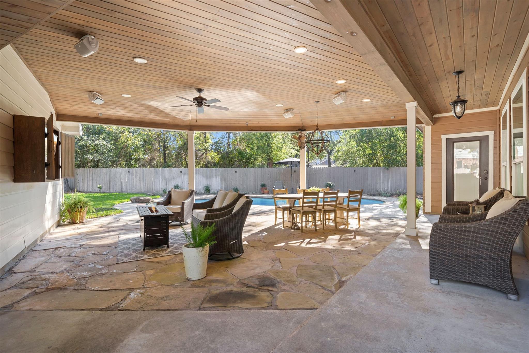 12602 Adams Run Drive