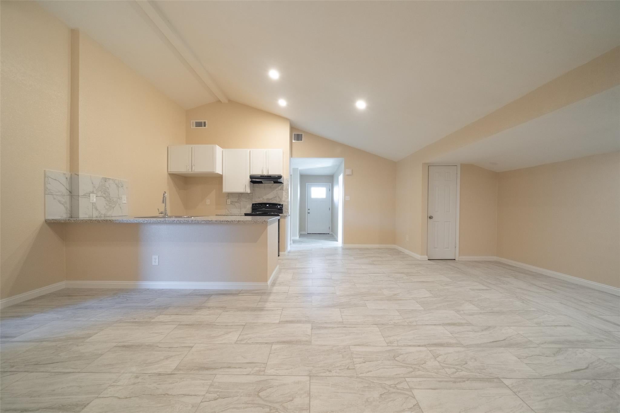 24302 Jumping Jay Drive