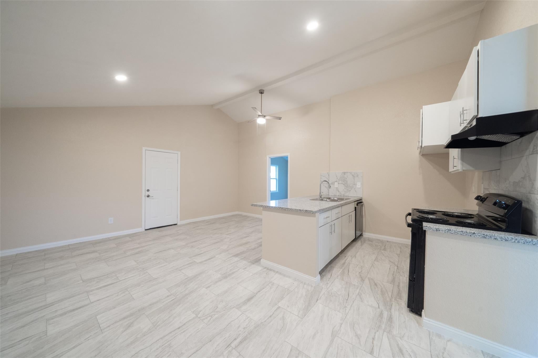24302 Jumping Jay Drive