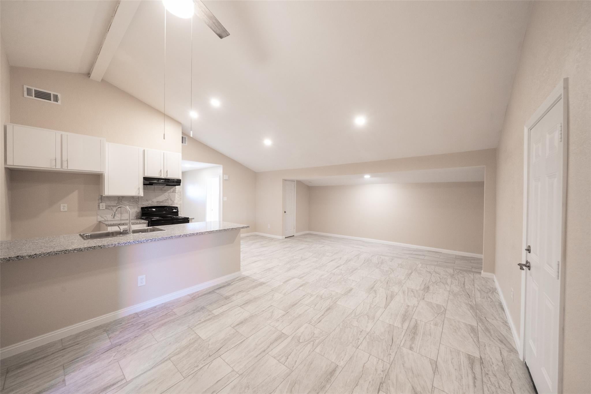 24302 Jumping Jay Drive