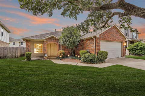 Homes For Sale - 11114 Creek Mist Drive<br/> Harris County, Cypress, TX 77433