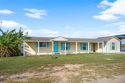 Photo of 3130 Fm-2031, Matagorda, TX 77457 (MLS # 44511044)