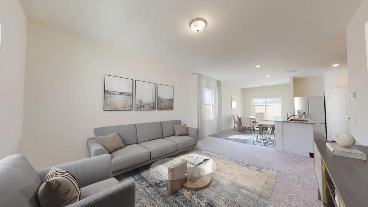 15934 Mimosa Harvest Drive