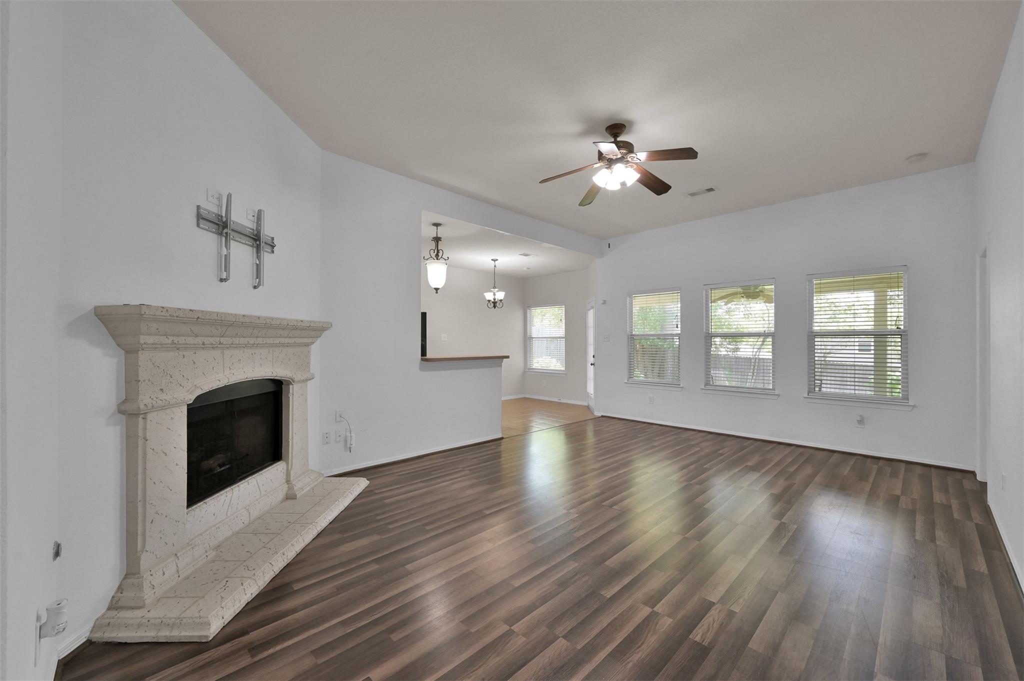 274 Adobe Terrace S