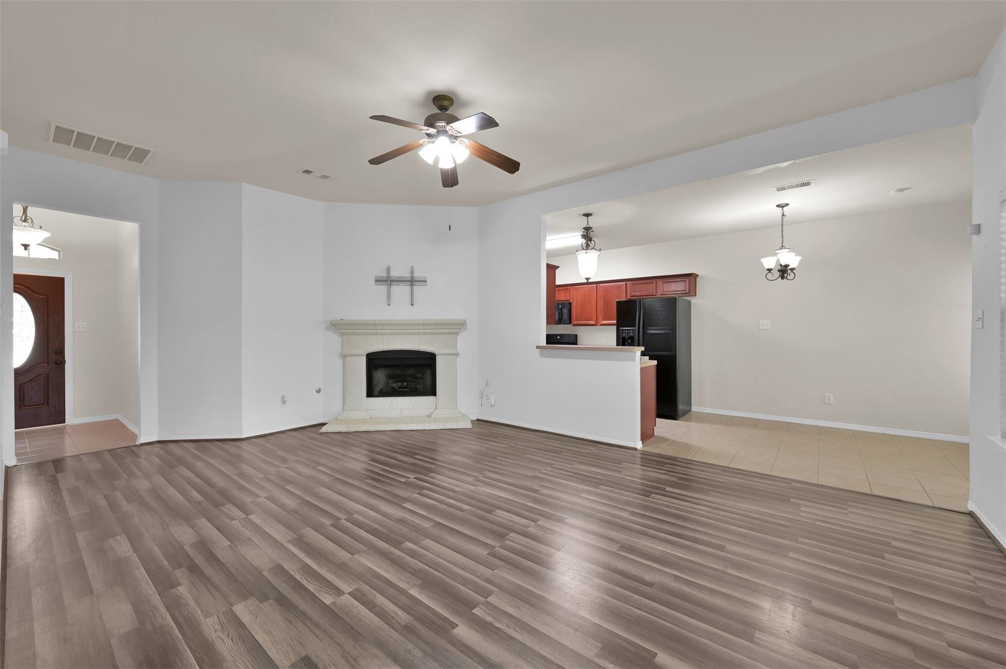 274 Adobe Terrace S