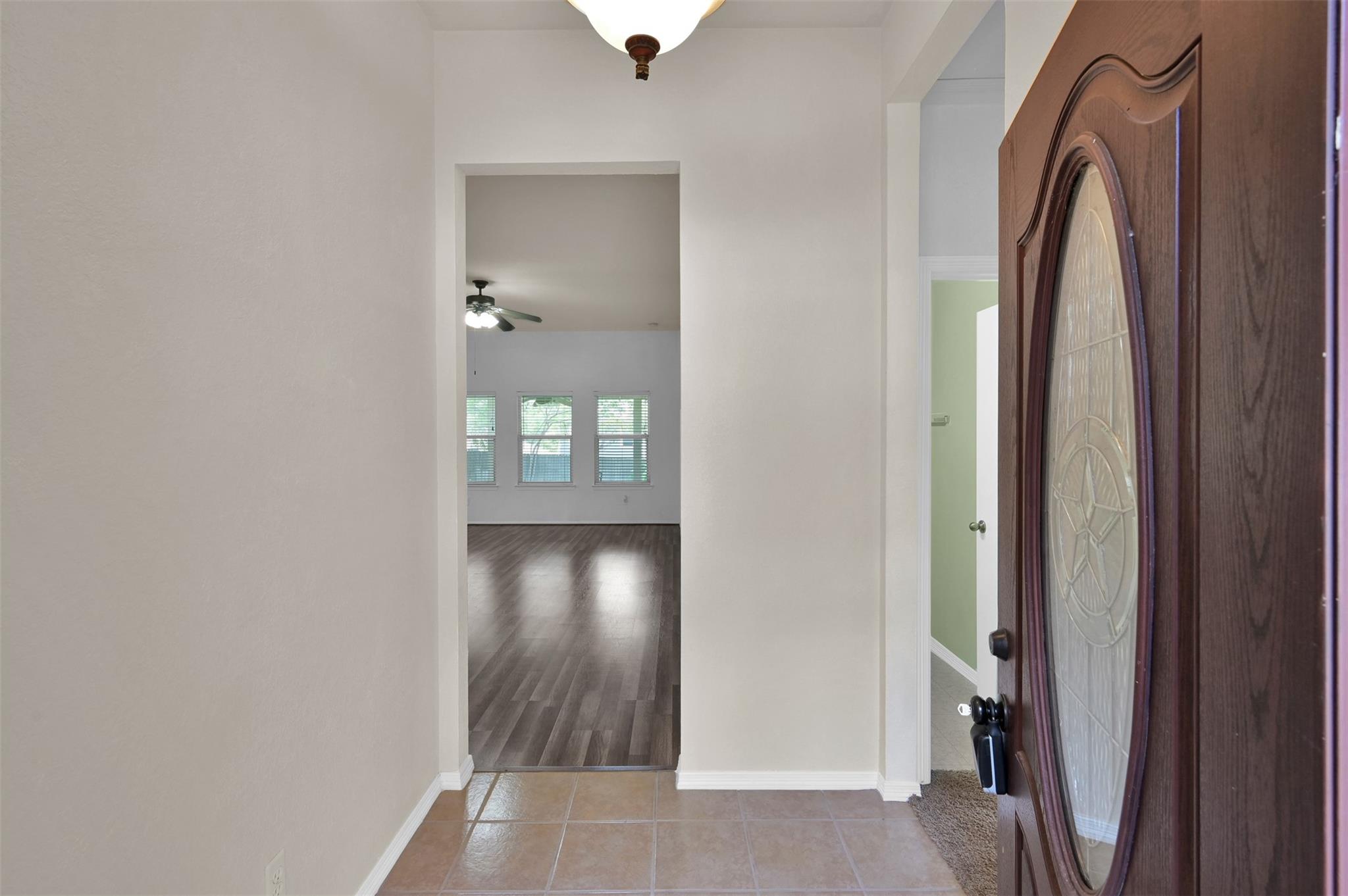 274 Adobe Terrace S
